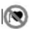 EHEIM 1250 - Safety instructions - 6