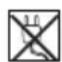 EHEIM 1250 - Consignes de sécurité - 2