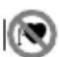 EHEIM 3146 - Safety instructions - 6