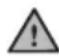EHEIM 3146 - Safety instructions - 4