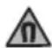 EHEIM 3146 - Safety instructions - 5