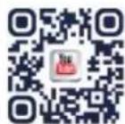 Fiap Aqua Active Mini set 3000 - Achtung! Das Gerät niemals ohne Vorfilter und ohne Wasserdurchfluss betreiben! - 1