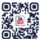 Fiap Aqua Active Mini set 3000 - Forsigtig! Brug aldrig enheden uden forfilter og uden vandstrøm! - 1