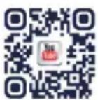 Fiap Aqua Active Mini set 3000 - KURULUM VE DEVREYE ALMA - 1