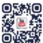 Fiap Aqua Active Mini set 3000 - Внимание! Никога не работете с устройството без предварително филтриране и без дебит на водата! - 1