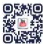 Fiap Aqua Active Mini set 3000 - Forsiktig! Bruk aldri enheten uten forfilter og uten vannføring! - 1