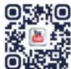 Fiap Aqua Active Mini set 3000 - ASENNUS JA KÄYTTÖÖNOTTO - 1