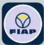 Fiap Aqua Active Mini set 3000 - PUHDISTUS JA HUOLTO - 1