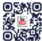 Fiap Aqua Active Mini set 3000 - CONFIGURAREA ŞI PUNEREA ÎN FUNCTIUNE - 1