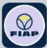 Fiap Aqua Active Mini set 3000 - AQUA ACTIVE MINI SET - 3