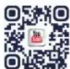 Fiap Aqua Active Mini set 3000 - 1