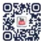 Fiap Aqua Active Mini set 3000 - KONFIGURACJA I URUCHOMIENIE - 1