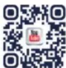 Fiap Aqua Active Mini set 3000 - ΕΓΚΑΤΛΣΤΑΣΗ ΚΑΙ Θ'ΕΣΗ ΣΕ ΛΕΙΤΟΥΡΓ'ΙΑ - 1