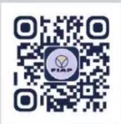 Fiap Aqua Active Mini set 3000 - FIAP GmbH - 4