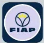 Fiap Aqua Active Mini set 1000 - NOTES SUR CE MANUEL - 1