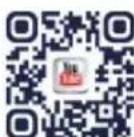 Fiap Aqua Active Mini set 1000 - Attention! Ne faites jamais fonctionner l'appareil sans préfiltre et sans écoulement d'eau! - 1