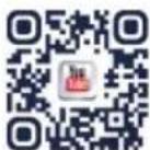 Fiap Aqua Active Mini set 1000 - Attenzione! Non utilizzare mai il dispositivo senza prefiltro e senza flusso d'ac- qua! - 1