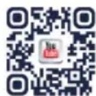 Fiap Aqua Active Mini set 1000 - Forsiktig! Bruk aldri enheten uten forfilter og uten vannføring! - 1