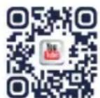 Fiap Aqua Active Mini set 1000 - ASENNUS JA KÄYTTÖÖNOTTO - 1