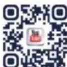 Fiap Aqua Active Mini set 1000 - ¡Precaución! ¡Nunca opere el dispositivo sin prefiltro y sin flujo de agua! - 1