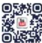 Fiap Aqua Active Mini set 1000 - Forsigtig! Brug aldrig enheden uden forfilter og uden vandstrøm! - 1