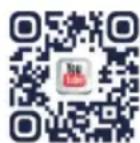 Fiap Aqua Active Mini set 1000 - ΕΓΚΑΤΛΣΤΑΣΗ ΚΑΙ Θ'ΕΣΗ ΣΕ ΛΕΙΤΟΥΡΓ'ΙΑ - 1