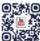 Fiap Aqua Active Mini set 1000 - Let op! Gebruik het apparaat nooit zonder voorfilter en zonder waterstroom! - 1