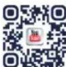 Fiap Aqua Active Mini set 1000 - KURULUM VE DEVREYE ALMA - 1