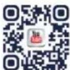 Fiap Aqua Active Mini set 1000 - Cuidado! Nunca opere o dispositivo sem pré-filtro e sem fluxo de água! - 1