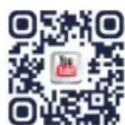 Fiap Aqua Active Mini set 1000 - KONFIGURACJA I URUCHOMIENIE - 1