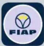 Fiap Aqua Active Mini set 1000 - RIPARAZIONE - 1