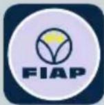 Fiap Aqua Active Mini set 1000 - BIZTONSÁG - 1