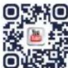 Fiap Aqua Active Mini set 1000 - Varning! Använd aldrig enheten utan förfilter och utan vattenflöde! - 1