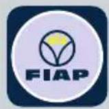 Fiap Aqua Active Mini set 1000 - ΔΙΛΟΕΣΗ - 1