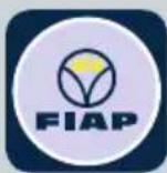 Fiap Aqua Active Mini set 1000 - ХРАНЕНИЕ - 1