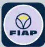 Fiap Aqua Active Mini set 1000 - ΚΑΘΑΡΙΣΜ'ΟΣ ΚΑΙ ΣΥΝΤ'ΗΡΗΣΗ - 1