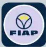 Fiap Aqua Active Mini set 1000 - СЪХРАНЕНИЕ - 1