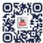 Fiap Aqua Active Mini set 1000 - Achtung! Das Gerät niemals ohne Vorfilter und ohne Wasserdurchfluss betreiben! - 1