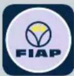 Fiap Aqua Active Mini set 1000 - CURĂTARE ȘI ÎNTRETINERE - 1