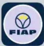 Fiap Aqua Active Mini set 1000 - REPARATIE - 1