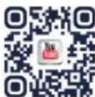 Fiap Aqua Active Mini set 1000 - Vigyázat! Soha ne működtesse a készüléket előszűrő és vízáram nélkül! - 1