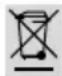EHEIM 3250 - Safety instructions - 8