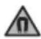 EHEIM 3250 - Safety instructions - 5