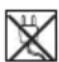 EHEIM 3250 - Consignes de sécurité - 2