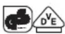 EHEIM 3250 - Safety instructions - 9