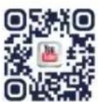 Fiap Aqua Active Mini set 2000 - NASTAVENI A UVEDENI DO PROVOZU - 1