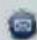 Fiap Aqua Active Mini set 2000 - FIAP GmbH - 2