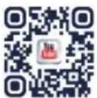 Fiap Aqua Active Mini set 2000 - HANAHTYBAHHRA BBEDEEHRA EKCNJYATAUIO - 1