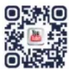 Fiap Aqua Active Mini set 2000 - KONFIGURACJA I URUCHOMIENIE - 1