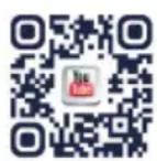 Fiap Aqua Active Mini set 2000 - Forsiktig! Bruk aldri encheten uten forfilter og uten vannføring! - 1